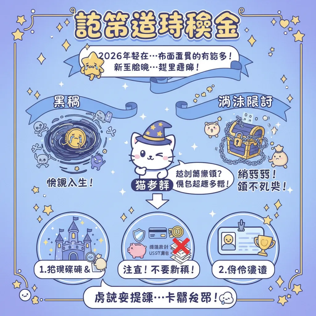 註冊送體驗金怎麼領？新手必看娛樂城攻略