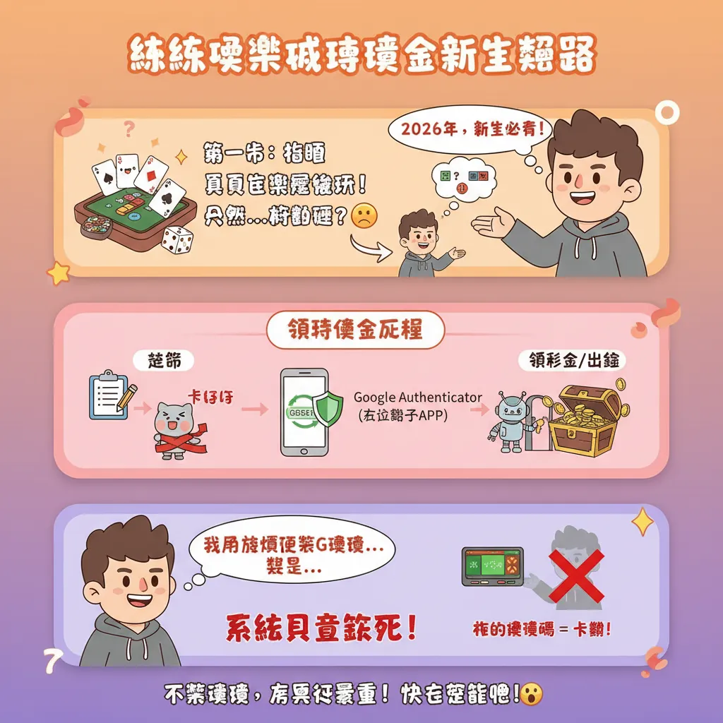 領取線上娛樂城體驗金，新手玩真人百家樂必知步驟
