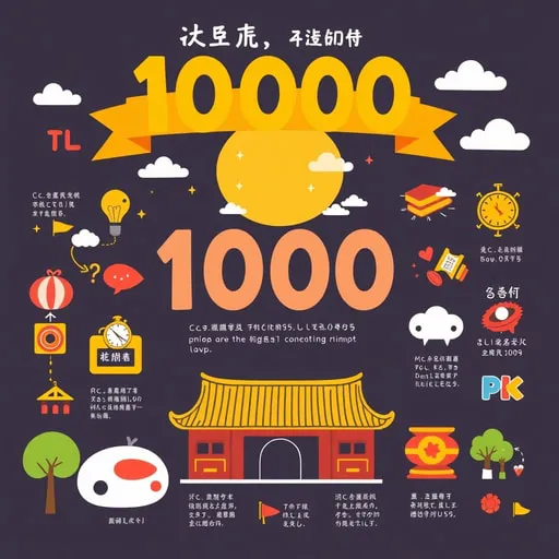 娛樂城體驗金1000怎麼領？避開黑網陷阱的關鍵