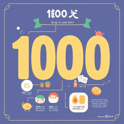 想領娛樂城體驗金1000？先搞懂流水與投注要求