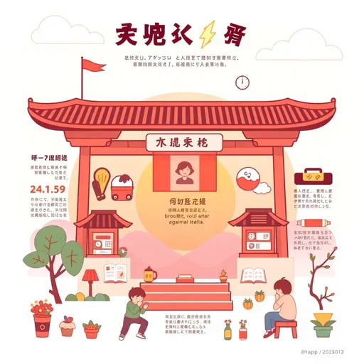 想從娛樂城提領現金？搞懂銀行帳戶交易與法律風險