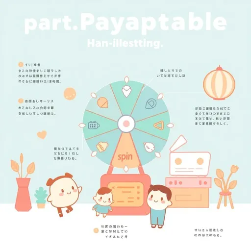 掌握老虎機規則，提升中獎機率的投注技巧