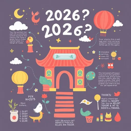 百家樂與老虎機贏錢後，如何安全將虛擬貨幣換現金