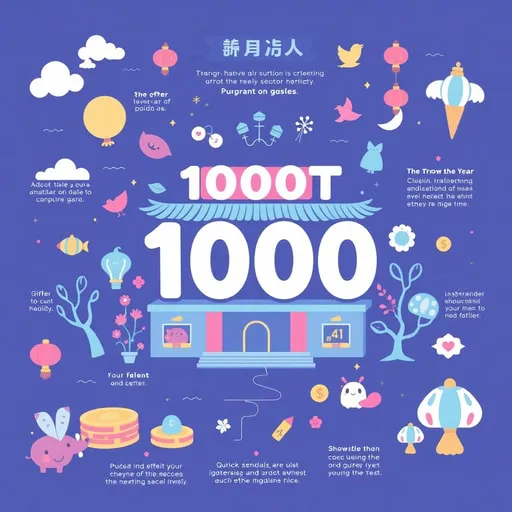 熱門真人百家樂體驗金1000，如何用USDT快速出金