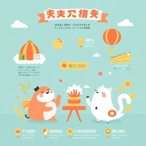 優惠條款解析與常見玩家迷思