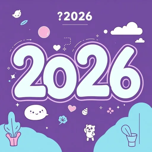 什麼是娛樂城出金限制？2026年的最新規範解析