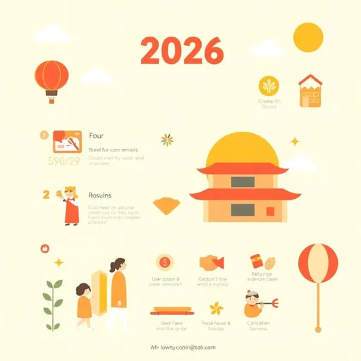 什麼是「註冊送體驗金」？2026年的市場現況