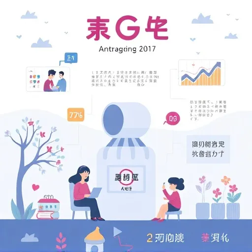 為什麼中高齡更需要「有策略地」上職訓課？