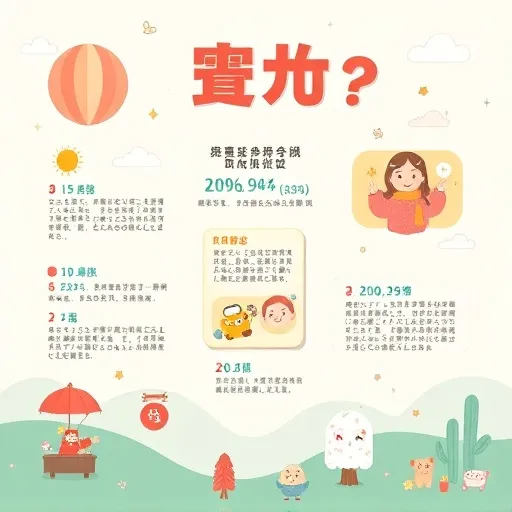 為什麼2026年的老虎機推薦不能只看「哪臺最會開」？