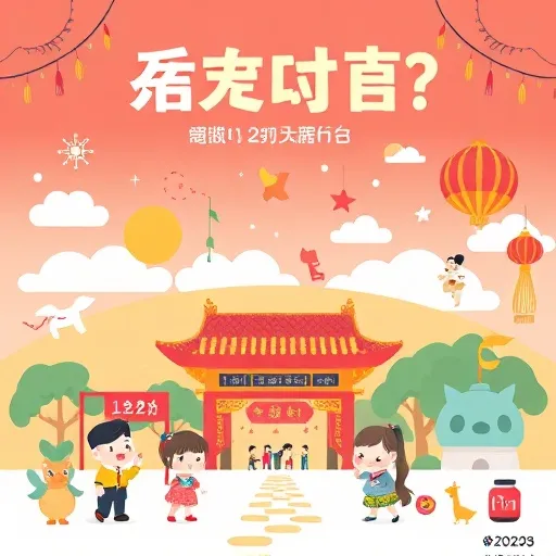 為什麼2026年的角子老虎機跟以前不一樣？