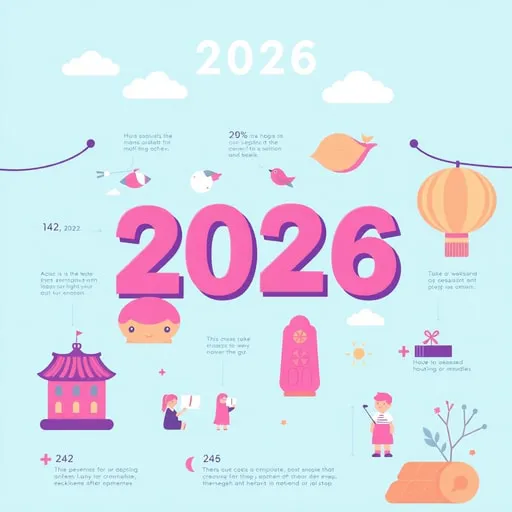 2026年娛樂城挑選的五大核心指標