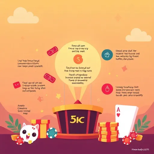 Strategi Bonus dan Pengurusan Kewangan